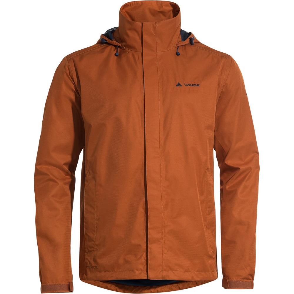 Vaude forro polar hombre Vaude Mens Escape Light Jacket 03 Vaude forro polar hombre Vaude Mens Escape Light Jacket 03