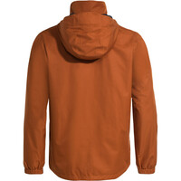 Vaude forro polar hombre Vaude Mens Escape Light Jacket 04 Vaude forro polar hombre Vaude Mens Escape Light Jacket 04