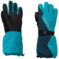 Kids Snow Cup Gloves Kids Snow Cup Gloves