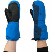 Kids Snow Cup Mitten III Kids Snow Cup Mitten III