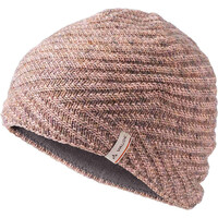 Besseg Beanie Besseg Beanie
