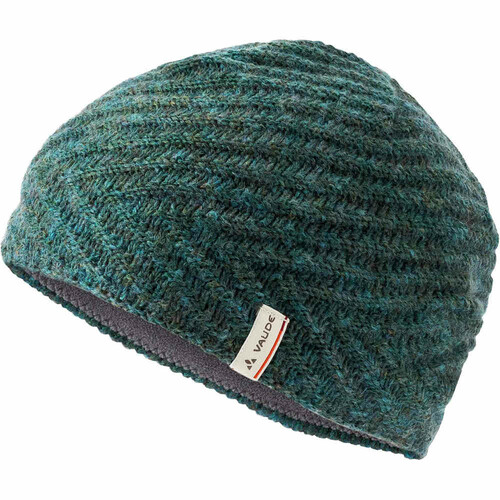 VAUDE BESSEG BEANIE azul