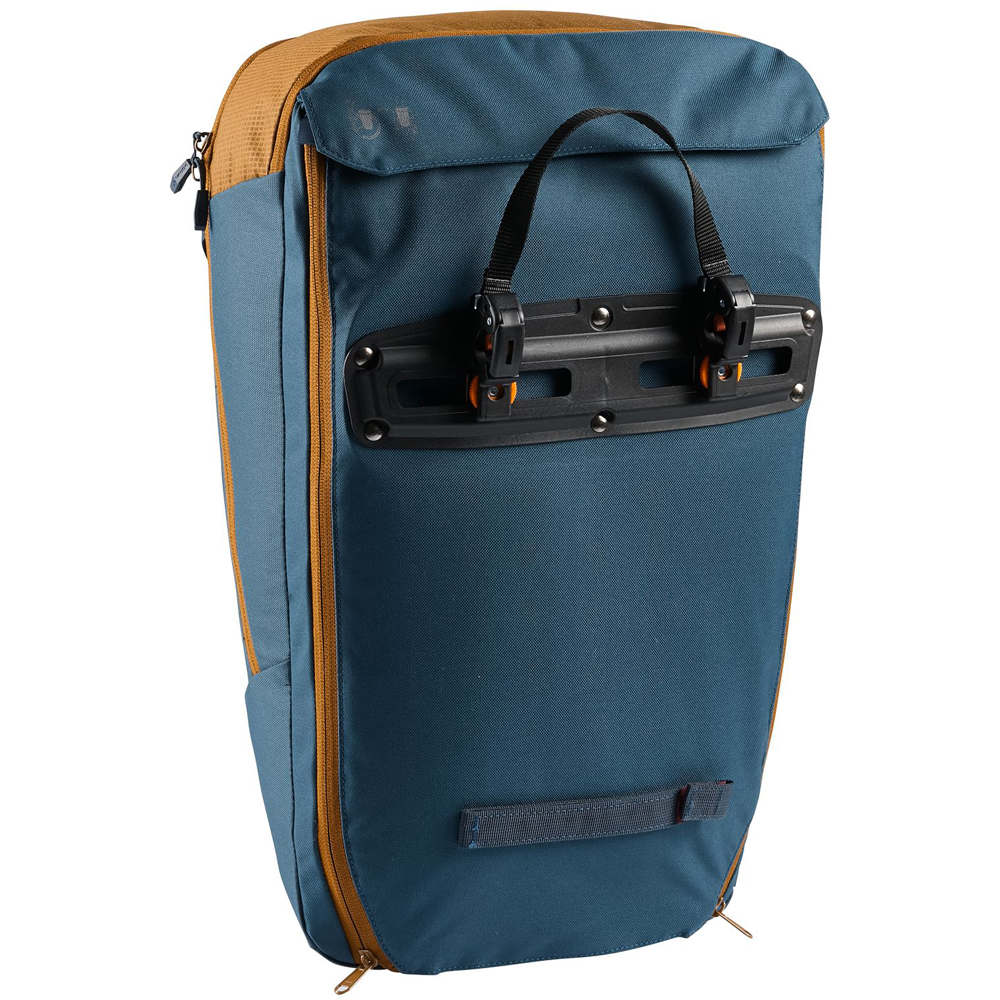 Vaude mochila montaña Cycle 20 II 01 Vaude mochila montaña Cycle 20 II 01