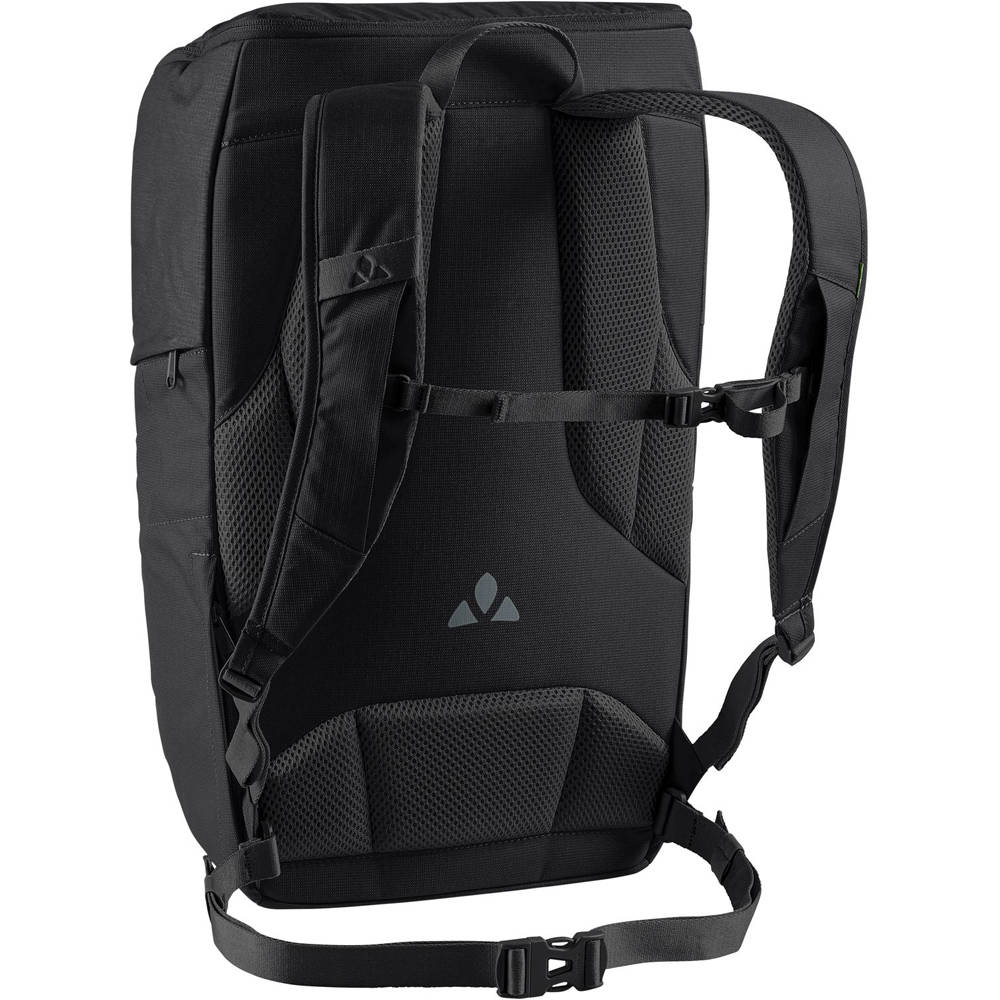 Vaude mochila montaña Vaude Albali 01 Vaude mochila montaña Vaude Albali 01