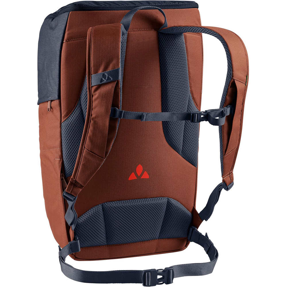 Vaude mochila montaña Vaude Albali 01 Vaude mochila montaña Vaude Albali 01