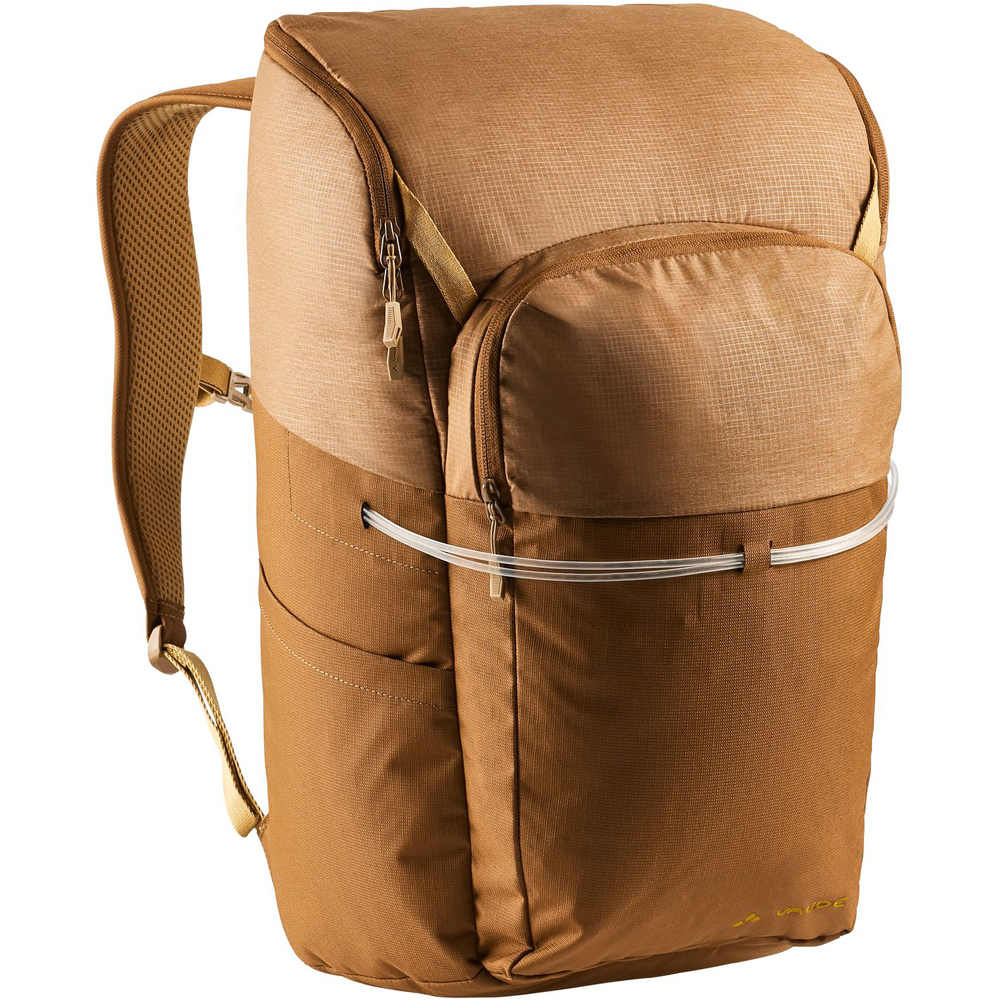 Vaude mochila montaña Vaude Albali 02 Vaude mochila montaña Vaude Albali 02