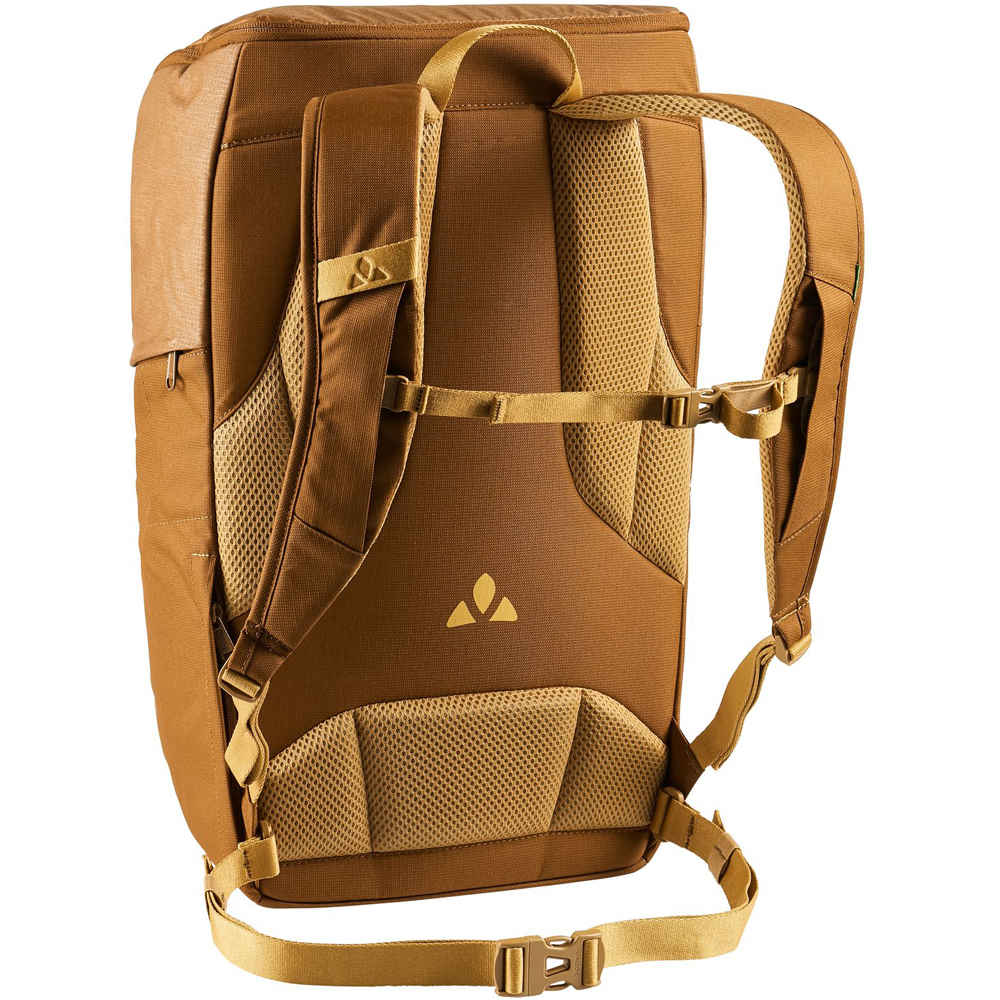 Vaude mochila montaña Vaude Albali 03 Vaude mochila montaña Vaude Albali 03