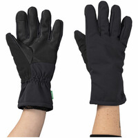 Manukau Gloves Manukau Gloves