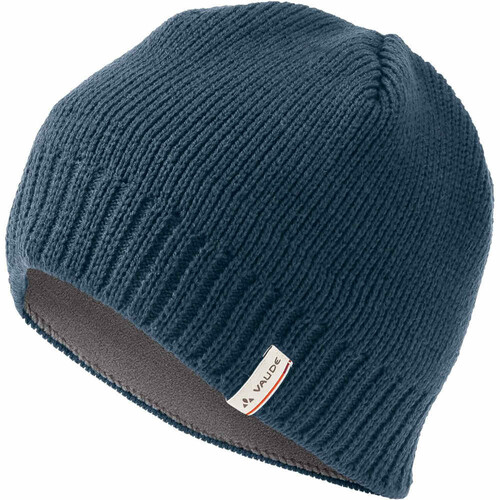 VAUDE EDO BEANIE II azul