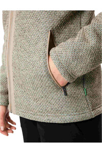 Vaude forro polar mujer Vaude Womens Skomer Hooded Jacket 03 Vaude forro polar mujer Vaude Womens Skomer Hooded Jacket 03