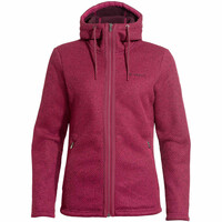 Womens Skomer Hooded Jacket Womens Skomer Hooded Jacket