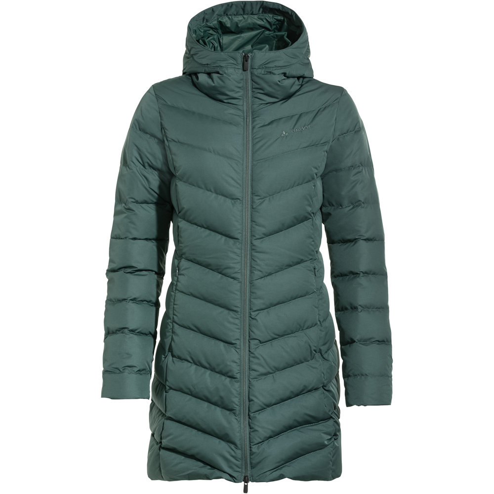 Vaude chaqueta outdoor mujer Vaude Womens Annecy Down Coat 04 Vaude chaqueta outdoor mujer Vaude Womens Annecy Down Coat 04