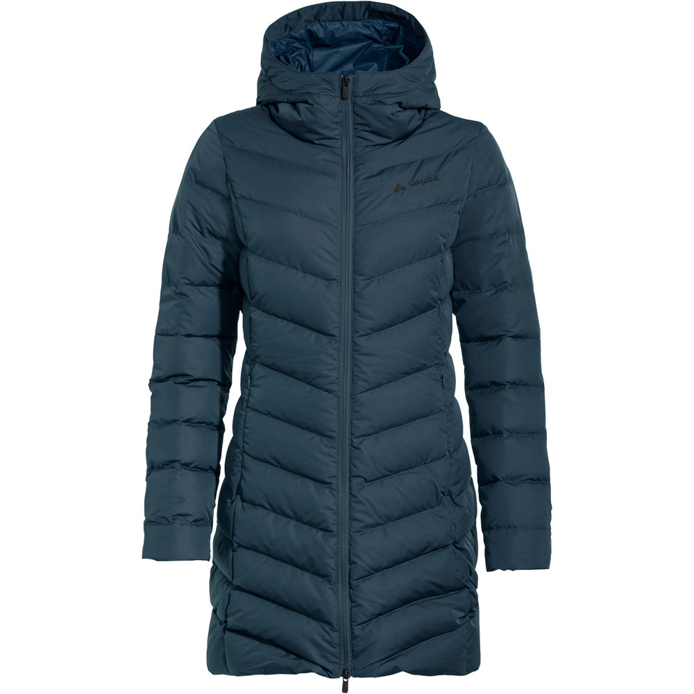 Vaude chaqueta outdoor mujer Vaude Womens Annecy Down Coat 04 Vaude chaqueta outdoor mujer Vaude Womens Annecy Down Coat 04