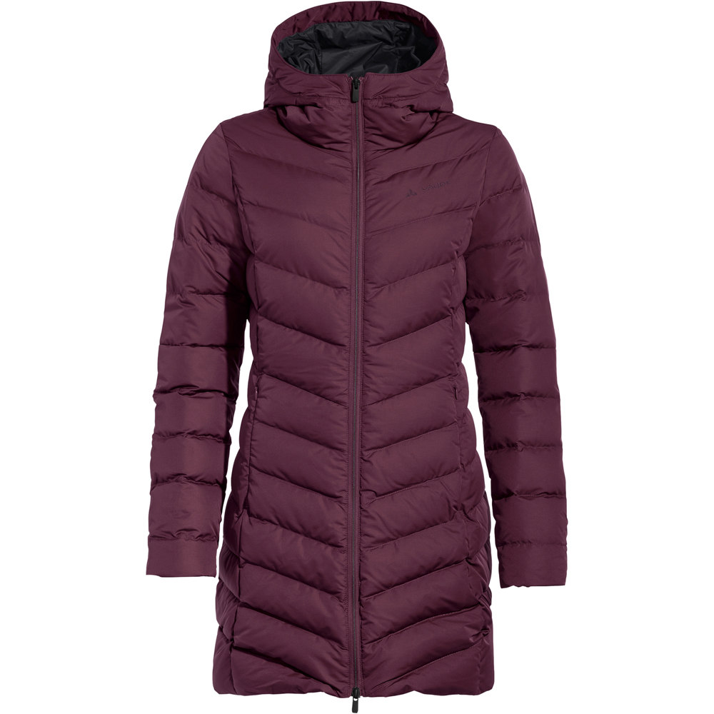 Vaude chaqueta outdoor mujer Vaude Womens Annecy Down Coat 04 Vaude chaqueta outdoor mujer Vaude Womens Annecy Down Coat 04