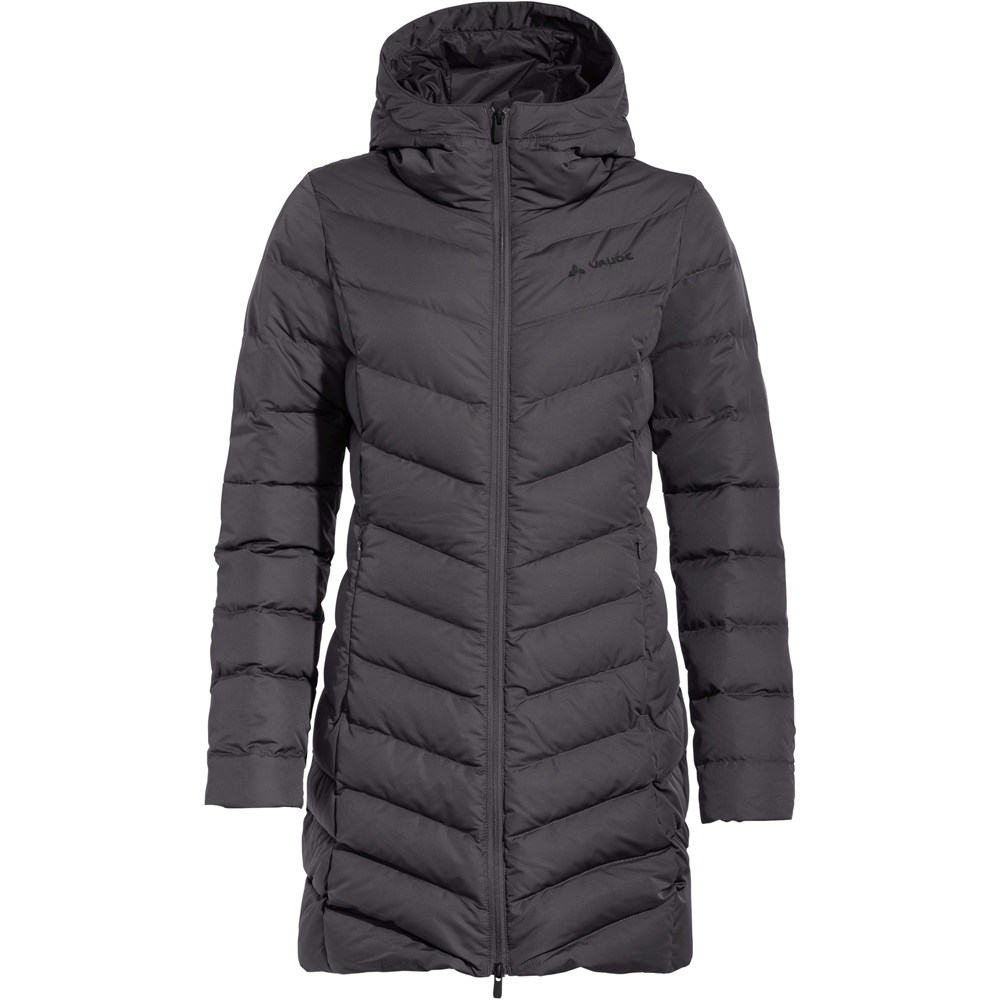 Vaude chaqueta outdoor mujer Vaude Womens Annecy Down Coat 04 Vaude chaqueta outdoor mujer Vaude Womens Annecy Down Coat 04