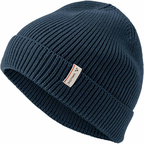 VAUDE MANUKAU BEANIE azul