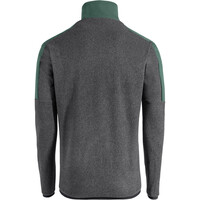 Vaude forro polar hombre Vaude Mens Yaras Fleece Jacket 05 Vaude forro polar hombre Vaude Mens Yaras Fleece Jacket 05