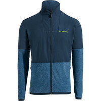 Mens Yaras Fleece Jacket Mens Yaras Fleece Jacket