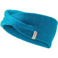 Womens Skomer Headband Womens Skomer Headband