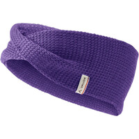 Womens Skomer Headband Womens Skomer Headband