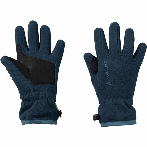 VAUDE PULEX GLOVES azul