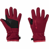 Kids Pulex Gloves Kids Pulex Gloves