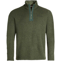 Mens Tesero Pullover Mens Tesero Pullover