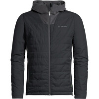 Mens Cyclist Hybrid Jacket Mens Cyclist Hybrid Jacket