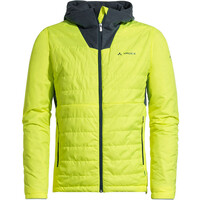 Mens Cyclist Hybrid Jacket Mens Cyclist Hybrid Jacket