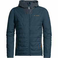 Mens Cyclist Hybrid Jacket Mens Cyclist Hybrid Jacket