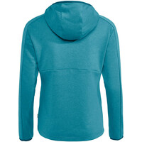 Vaude forro polar mujer Vaude Womens Moena Fleece Jacket 05 Vaude forro polar mujer Vaude Womens Moena Fleece Jacket 05