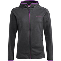 Vaude forro polar mujer Vaude Womens Moena Fleece Jacket 03 Vaude forro polar mujer Vaude Womens Moena Fleece Jacket 03