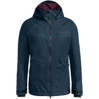 Wo Elope Padded Jacket Wo Elope Padded Jacket