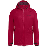 Womens Elope Padded Jacket Womens Elope Padded Jacket