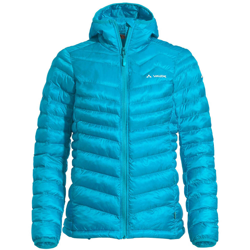 Vaude chaqueta outdoor mujer Vaude Womens Batura Hooded Insulation Jacket 05 Vaude chaqueta outdoor mujer Vaude Womens Batura Hooded Insulation Jacket 05