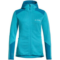 Womens Monviso Woodfiber Fleece Jacket Womens Monviso Woodfiber Fleece Jacket