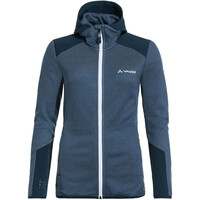 Womens Monviso Woodfiber Fleece Jacket Womens Monviso Woodfiber Fleece Jacket