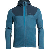 Mens Monviso Woodfiber Fleece Jacket Mens Monviso Woodfiber Fleece Jacket