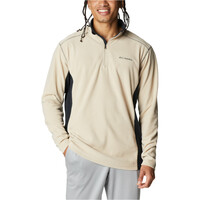 Klamath Range II Half Zip Klamath Range II Half Zip