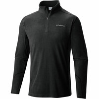 Klamath Range II Half Zip Klamath Range II Half Zip