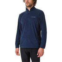 Klamath Range II Half Zip Klamath Range II Half Zip