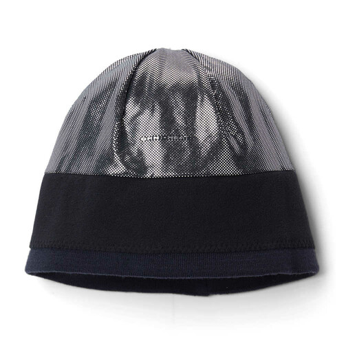 COLUMBIA COLUMBIA HEAT BEANIE azul