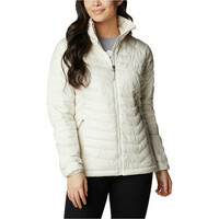 Powder Lite Jacket Powder Lite Jacket