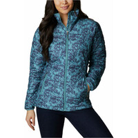 Powder Lite Jacket Powder Lite Jacket