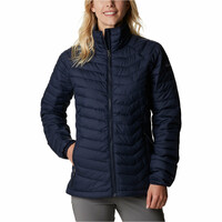 Powder Lite Jacket Powder Lite Jacket