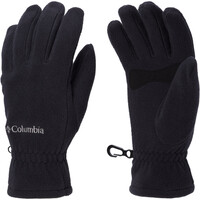 W Fast Trek Glove W Fast Trek Glove