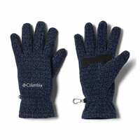 W Fast Trek Glove W Fast Trek Glove