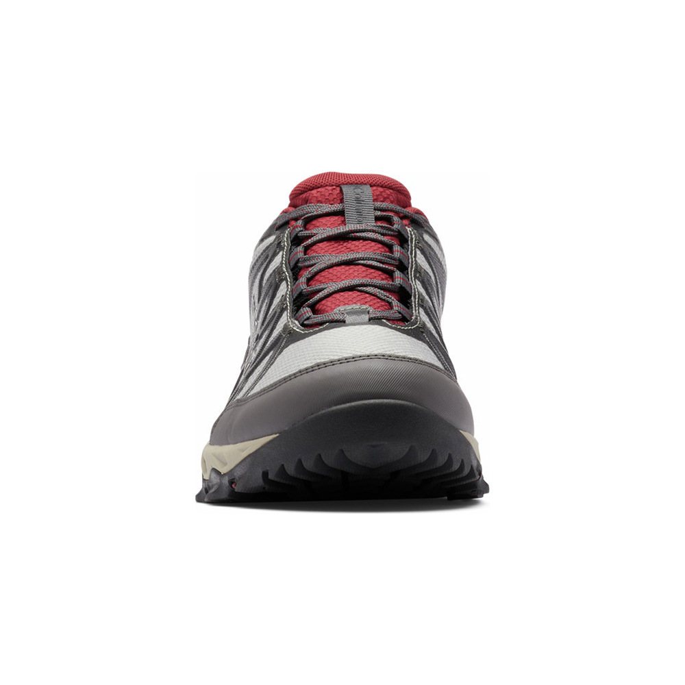 Columbia zapatilla trekking hombre Columbia PEAKFREAK X2 OUTDRY NE lateral interior Columbia zapatilla trekking hombre Columbia PEAKFREAK X2 OUTDRY NE lateral interior