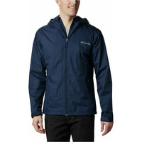 Inner Limits II Jacket MN Inner Limits II Jacket MN
