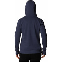 Columbia Sudaderas Montaña Mujer Columbia Columbia Logo Hoodie 04 Columbia Sudaderas Montaña Mujer Columbia Columbia Logo Hoodie 04